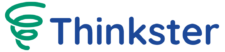 Thinkster